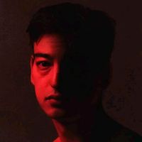 anthonyjoji1