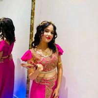nour_kefi1