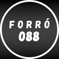 forro088