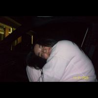 bridget_mayo