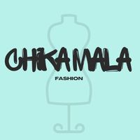 chikamalafashion