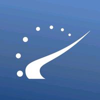 hltvofficial