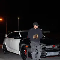 original sound - lsaac.fk8