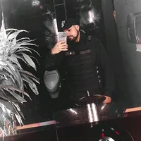 original sound - matheusribeiro011