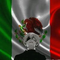 rodrigo.mx19