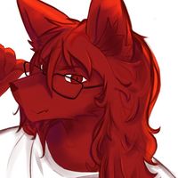 imredthewolf