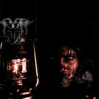 k.n.d_visuals