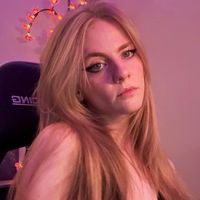 gappyandthemysteryman