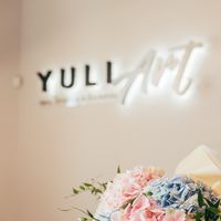 yuliart_nail