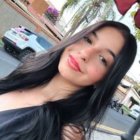 olmariagabriela