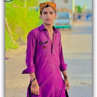 original sound - sooraj_amka_22