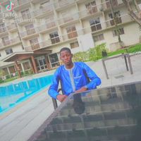 mahamat__adji