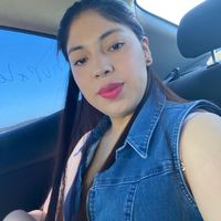 susana54375