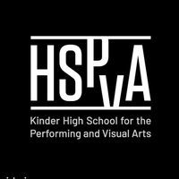 hspvatheatre