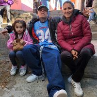blankita_rh1708