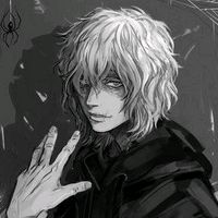 manga_animelove