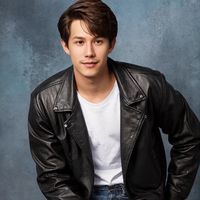 เสียงต้นฉบับ - Ratchapol Peter Chay