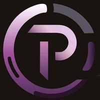 sonido original - Plustrance