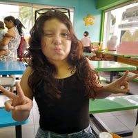 canche7383