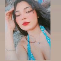 miillycar