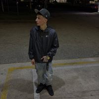 yadiellorenzo7