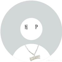 2o9_benjamin_