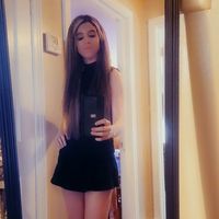 marybethbaaby