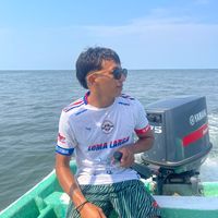 brayanjaime45