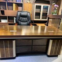 kingsfurnitureafrica