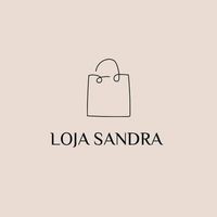 loja.sandraadp