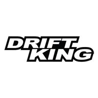 irishdriftingkings1