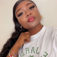 radija_luvambu
