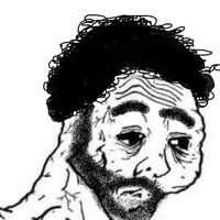 شوية عيال لا اصل ولا فصل