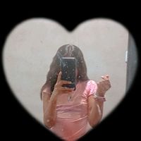.lauren.dayana