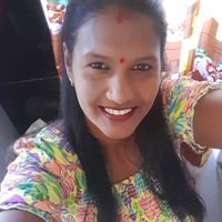 resh8134