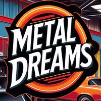 metaldreamsmoc