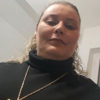 mariacapozzi6