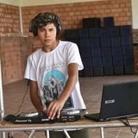 sonido original