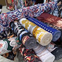 shoddyfabrics