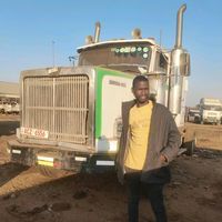 emmajoppretlogistics8