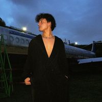 juansehdkfans_ailed_pr