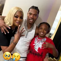 loe shimmy tubi movie