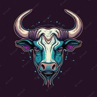 elbuffalope