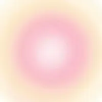 original sound - coconutgirl376