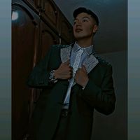 lo_ol0026