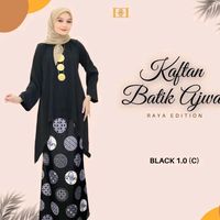 original sound - InaaKJ
