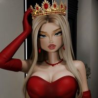 rubiviral_
