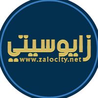 الصوت الأصلي - zaiocity