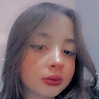 isabellelarissa367