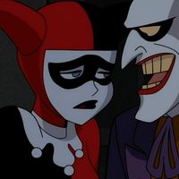 jokerzin_s2